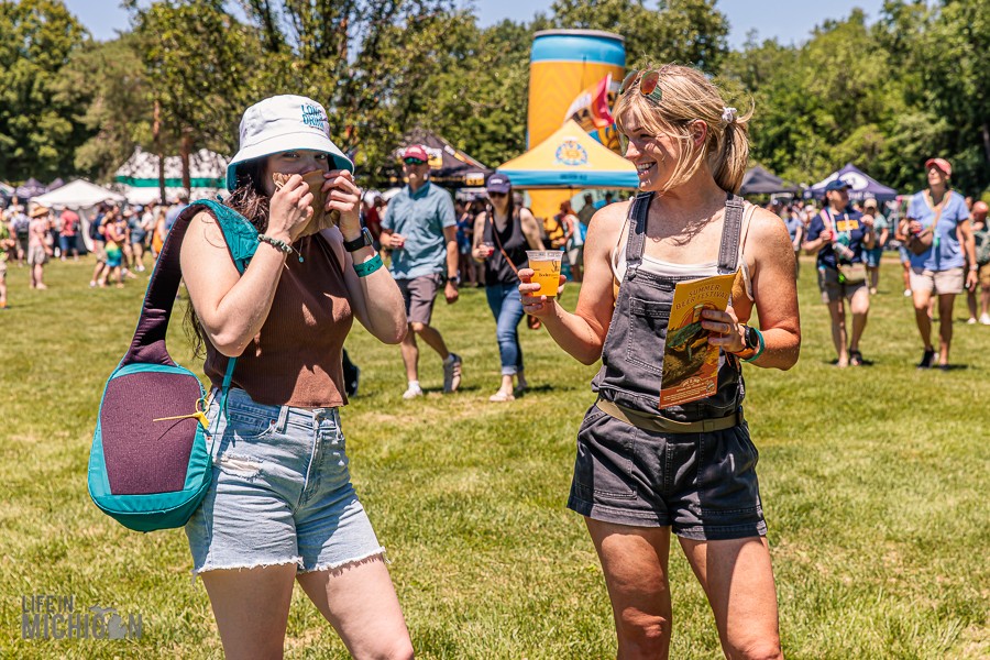 MBG-Summer-Beer-Festival-2026-177