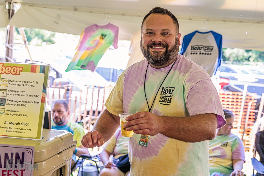 MBG-Summer-Beer-Festival-2026-18
