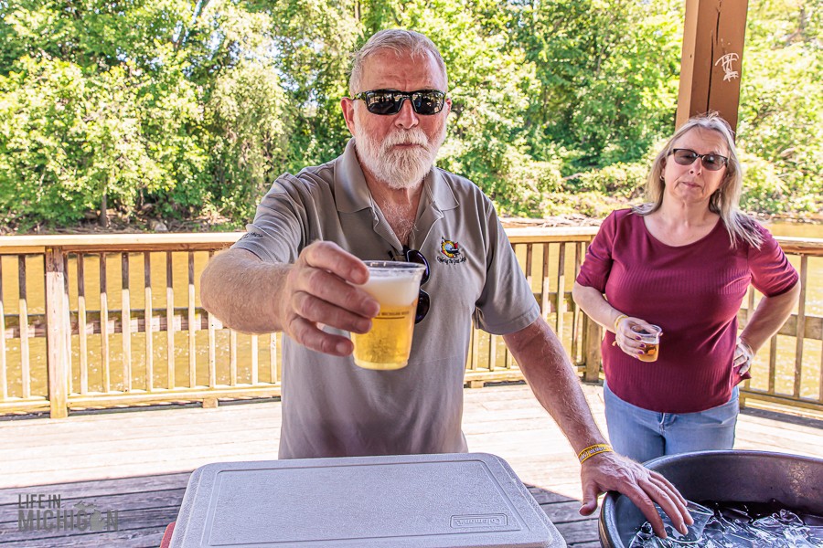 MBG-Summer-Beer-Festival-2026-182