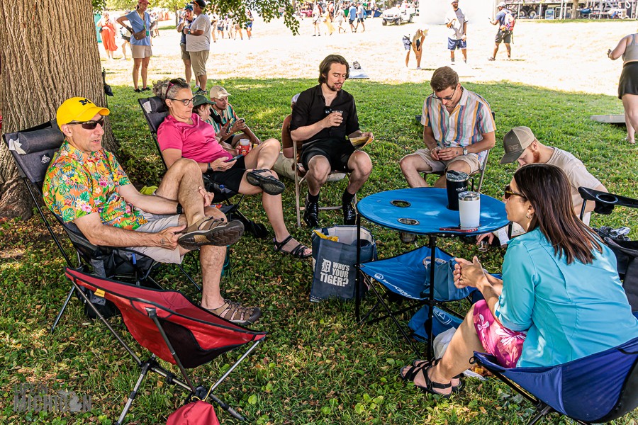 MBG-Summer-Beer-Festival-2026-190