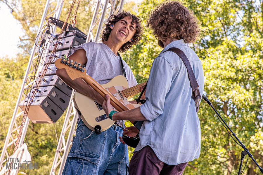 MBG-Summer-Beer-Festival-2026-202