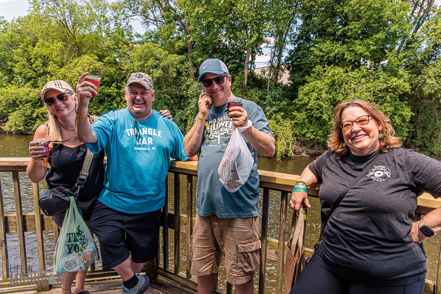 MBG-Summer-Beer-Festival-2026-238