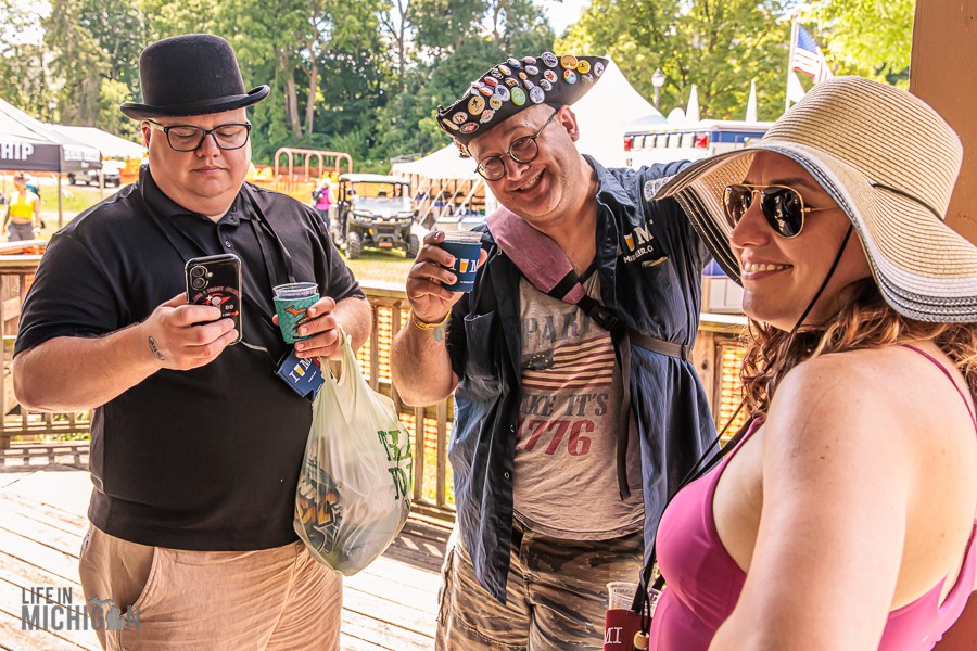 MBG-Summer-Beer-Festival-2026-243