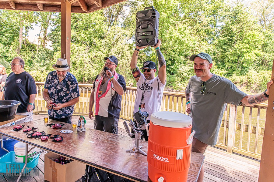 MBG-Summer-Beer-Festival-2026-244
