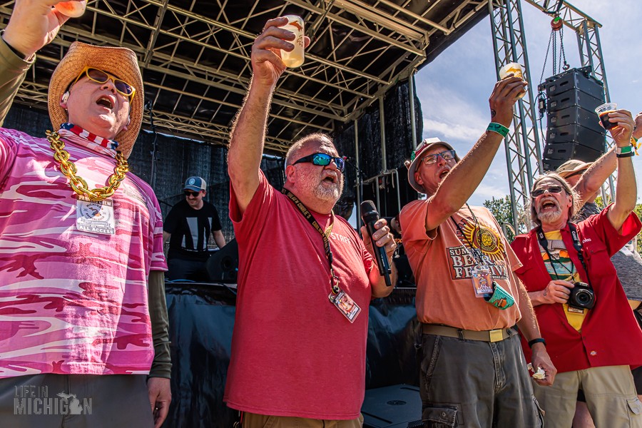 MBG-Summer-Beer-Festival-2026-254