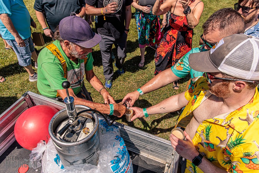 MBG-Summer-Beer-Festival-2026-260