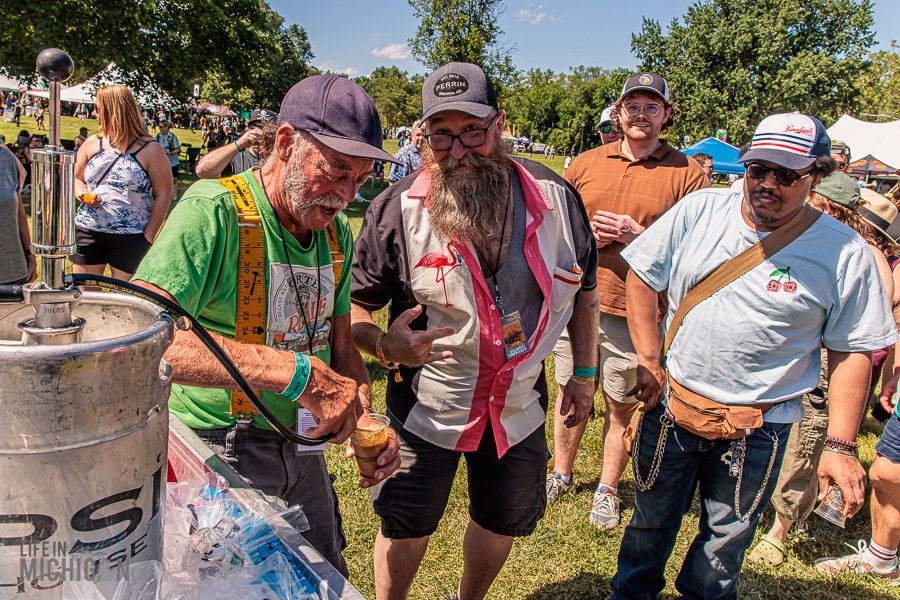 MBG-Summer-Beer-Festival-2026-262
