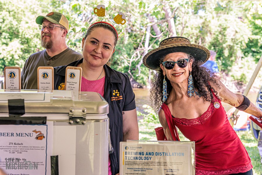 MBG-Summer-Beer-Festival-2026-274