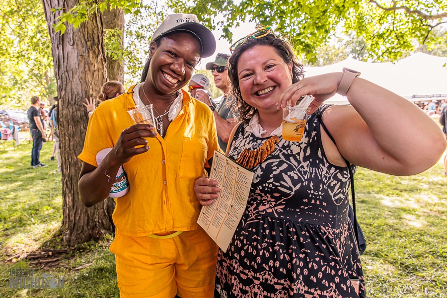 MBG-Summer-Beer-Festival-2026-282