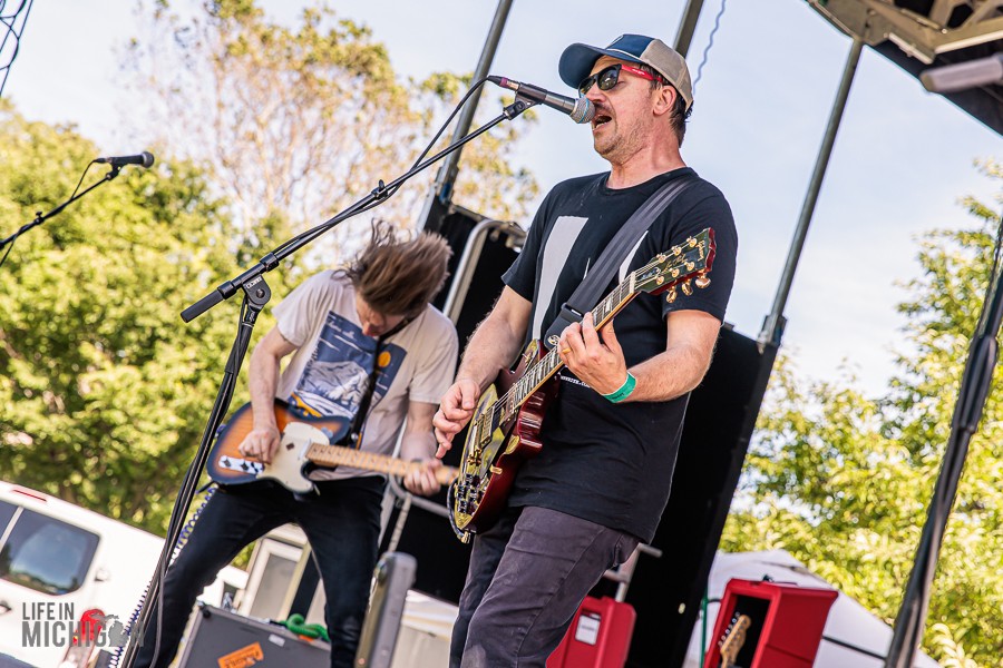 MBG-Summer-Beer-Festival-2026-305