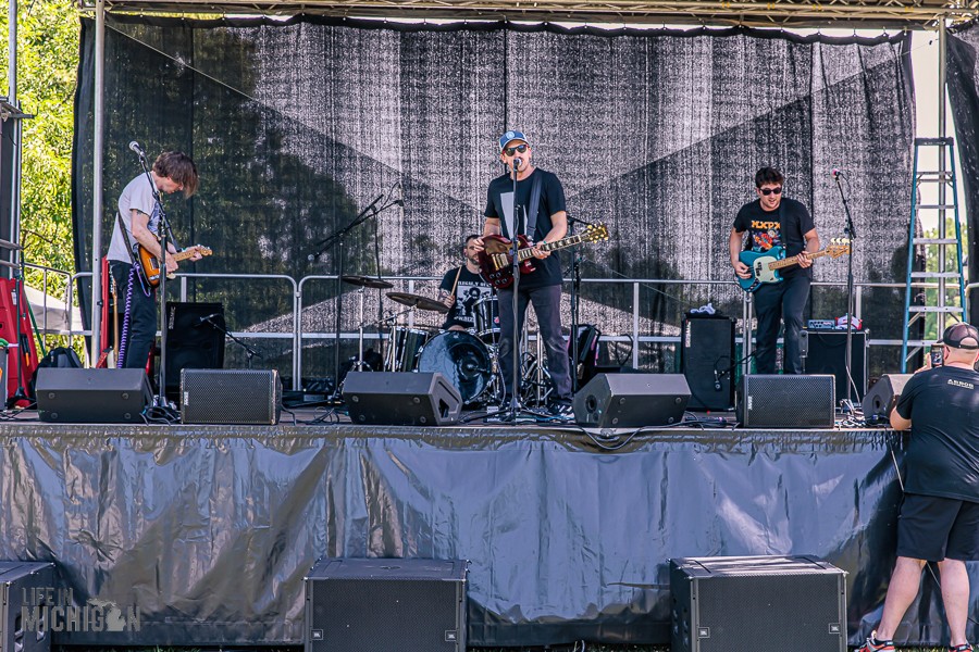 MBG-Summer-Beer-Festival-2026-306
