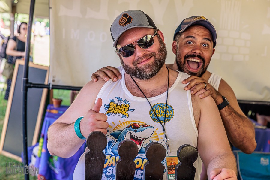 MBG-Summer-Beer-Festival-2026-323