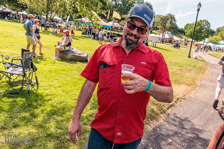 MBG-Summer-Beer-Festival-2026-343