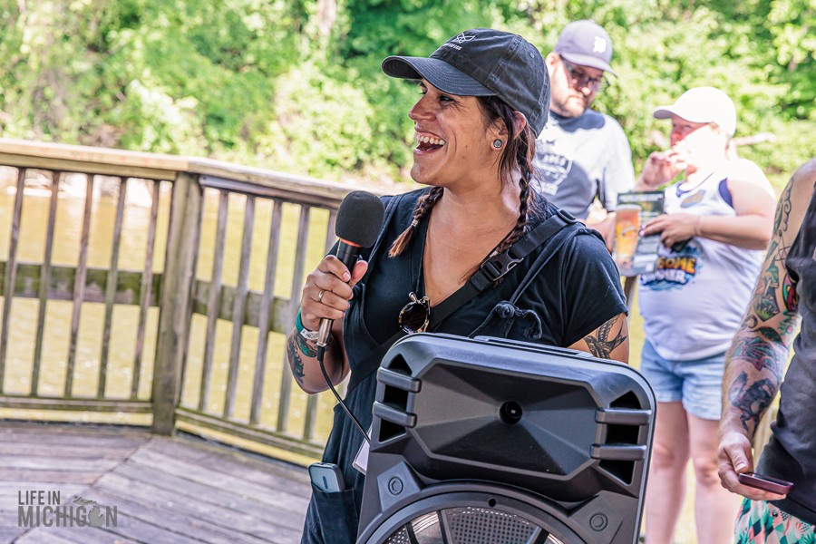 MBG-Summer-Beer-Festival-2026-344