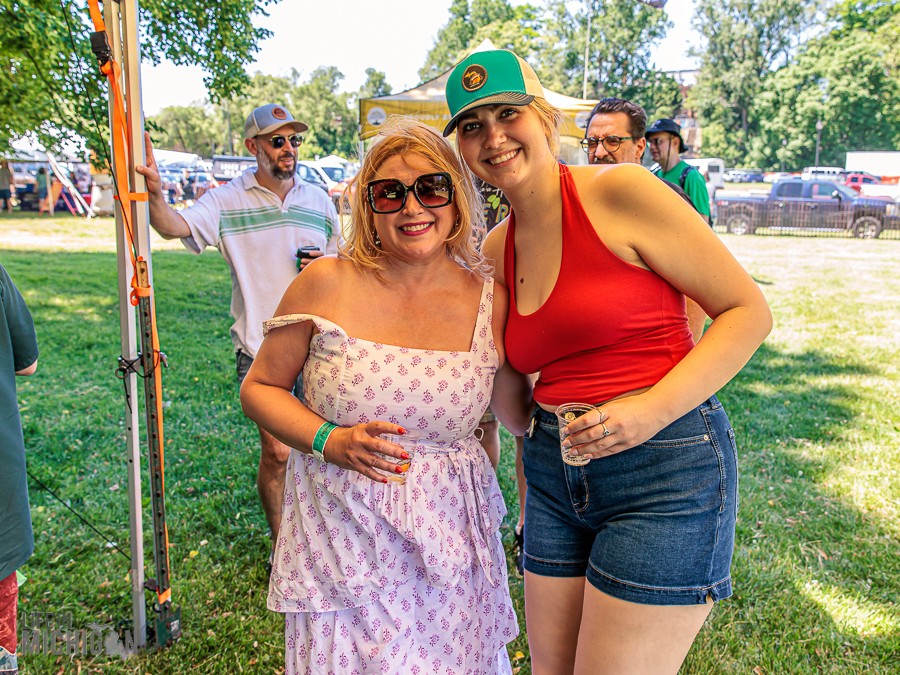 MBG-Summer-Beer-Festival-2026-57