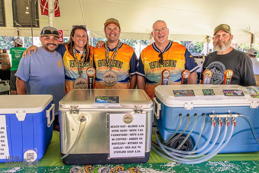 MBG-Summer-Beer-Festival-2026-73
