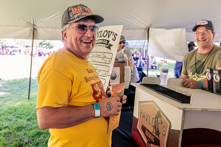 MBG-Summer-Beer-Festival-2026-90