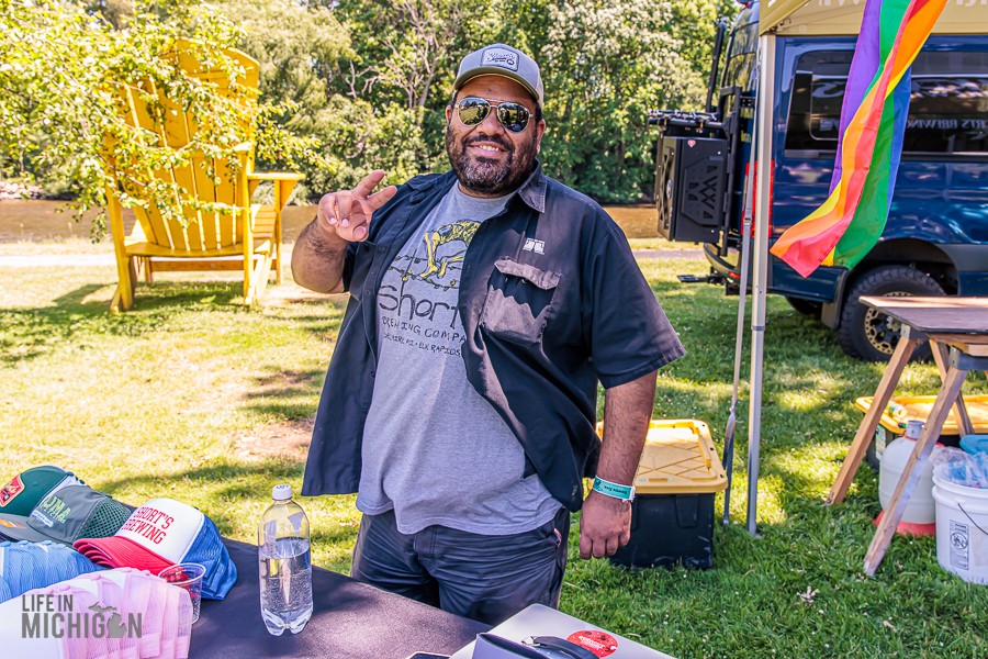 MBG-Summer-Beer-Festival-2026-93