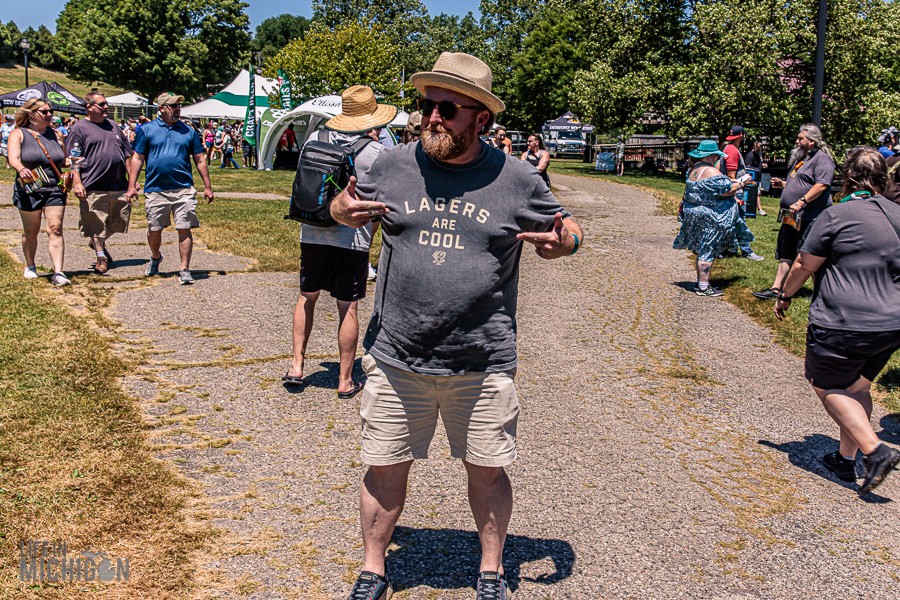 MBG-Summer-Beer-Festival-2026-97