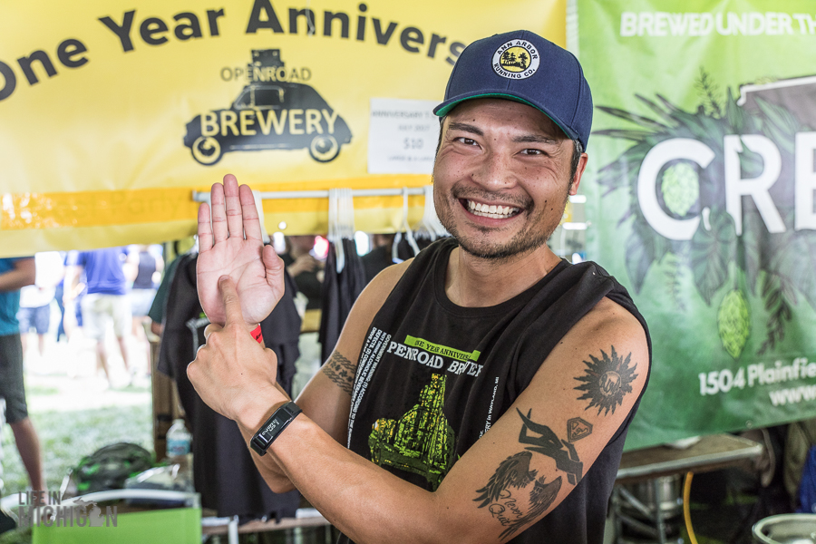 SummerBeerFest-Day2-2017-52