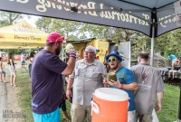 SummerBeerFest-Day2-2017-101