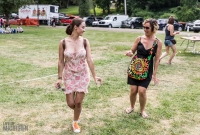 SummerBeerFest-Day2-2017-108