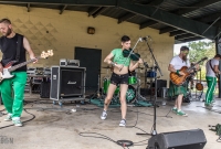 SummerBeerFest-Day2-2017-130