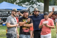 SummerBeerFest-Day2-2017-195