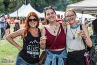 SummerBeerFest-Day2-2017-196