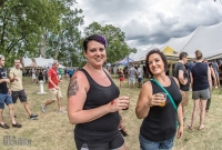 SummerBeerFest-Day2-2017-209