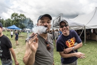 SummerBeerFest-Day2-2017-216