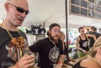 SummerBeerFest-Day2-2017-25