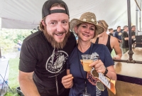 SummerBeerFest-Day2-2017-28