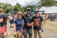 SummerBeerFest-Day2-2017-35