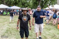 SummerBeerFest-Day2-2017-39