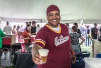 SummerBeerFest-Day2-2017-50