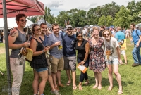 SummerBeerFest-Day2-2017-53