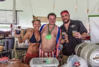 SummerBeerFest-Day2-2017-55