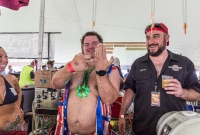 SummerBeerFest-Day2-2017-56