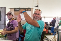 SummerBeerFest-Day2-2017-58