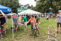 SummerBeerFest-Day2-2017-59