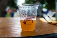 SummerBeerFest-Day2-2017-61