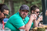 SummerBeerFest-Day2-2017-65