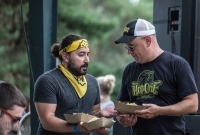 SummerBeerFest-Day2-2017-67