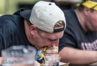 SummerBeerFest-Day2-2017-68