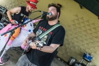 SummerBeerFest-Day2-2017-7