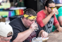 SummerBeerFest-Day2-2017-73