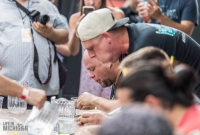 SummerBeerFest-Day2-2017-75