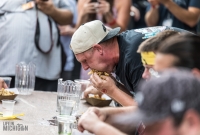 SummerBeerFest-Day2-2017-76