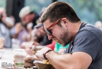 SummerBeerFest-Day2-2017-77